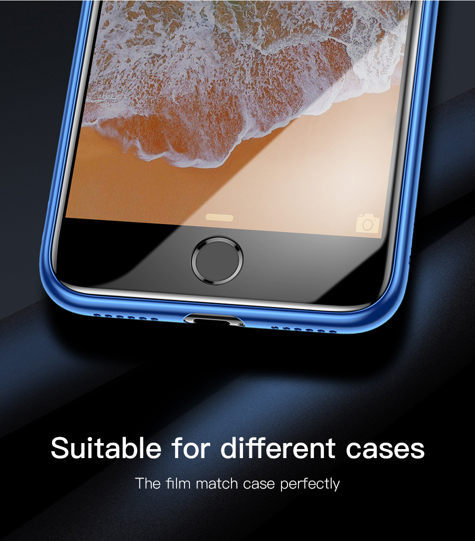 Baseus-5D-Anti-blue-Light-03mm-Tempered-Glass-Film-for-iPhone-78-1250704-8